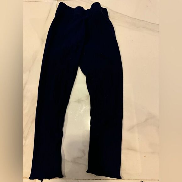 3T & 4T kid bundle shorts and leggings #15 - Picture 13 of 16